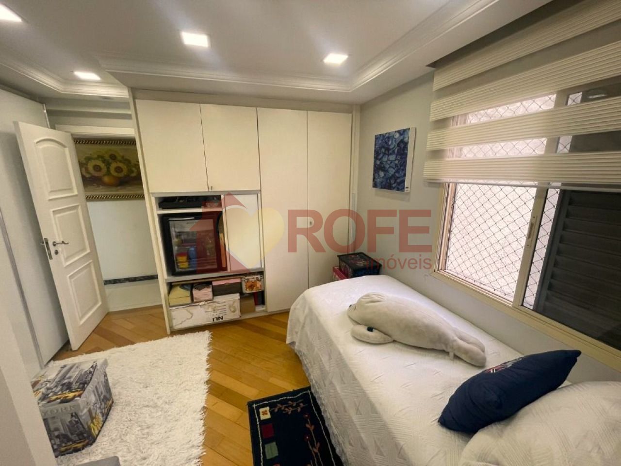 Foto 31 - RF39406