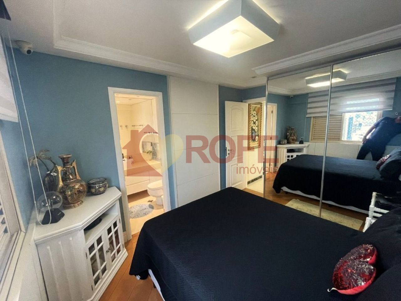 Foto 34 - RF39406
