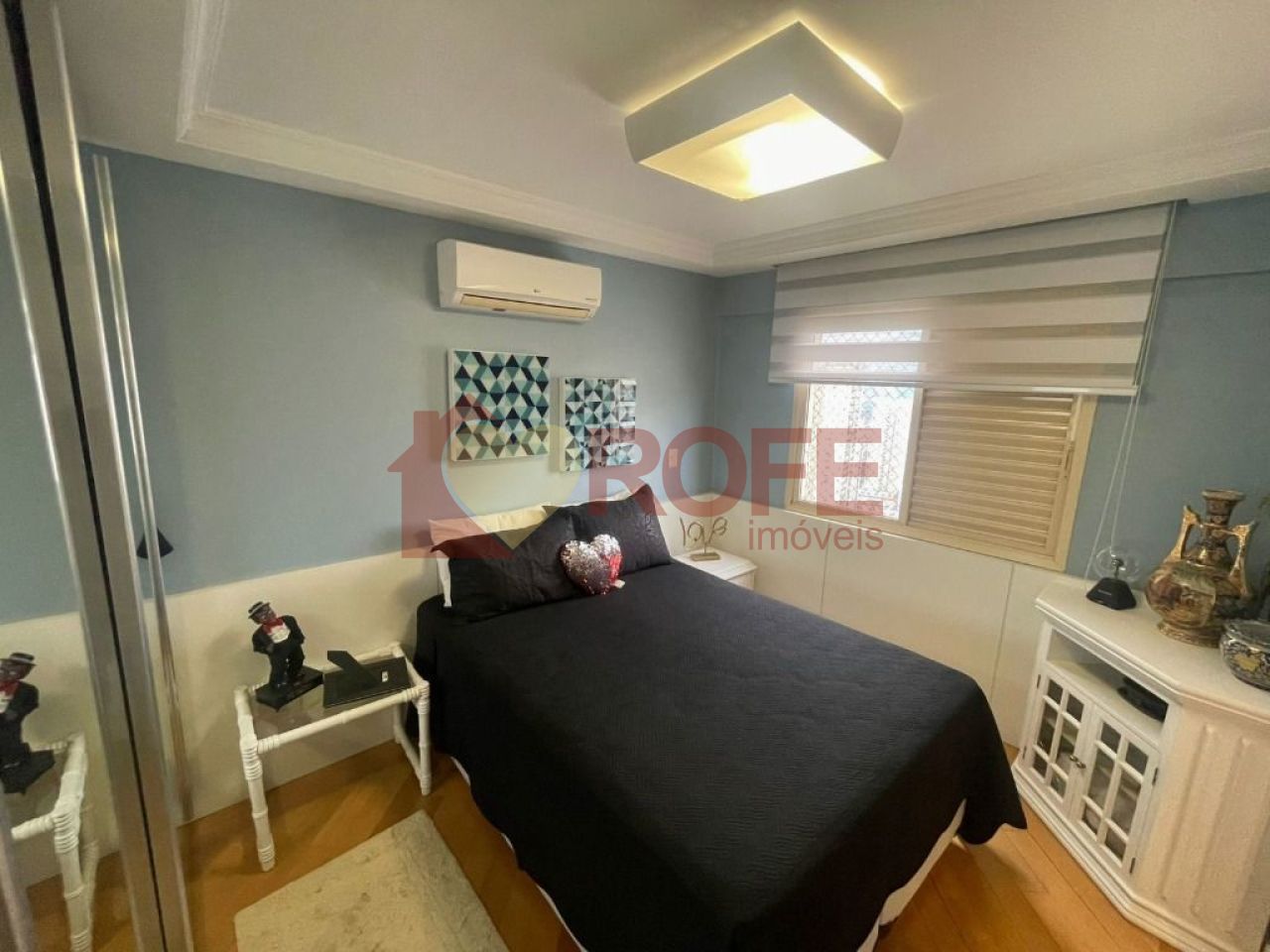 Foto 35 - RF39406