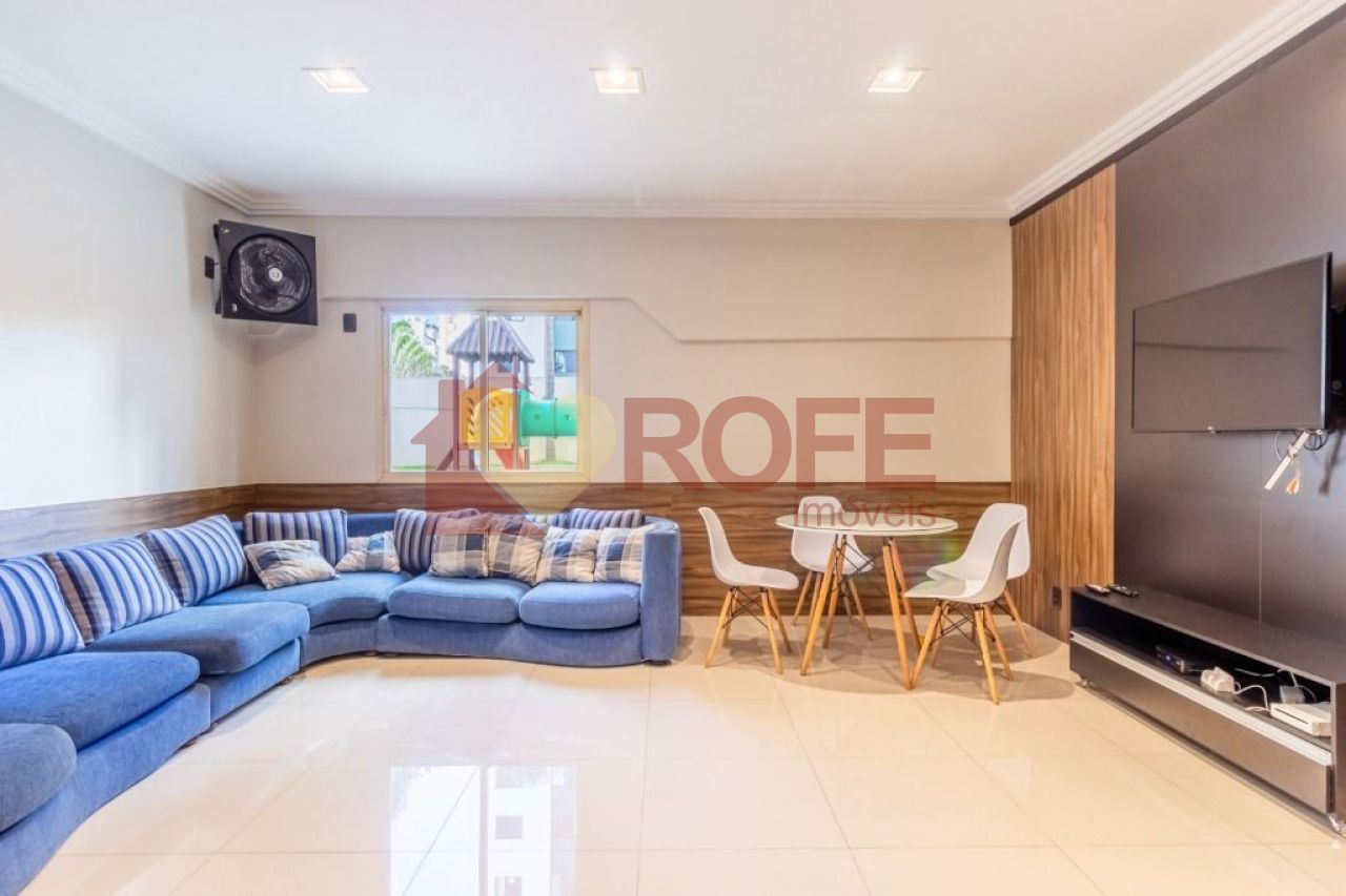 Foto 45 - RF39406
