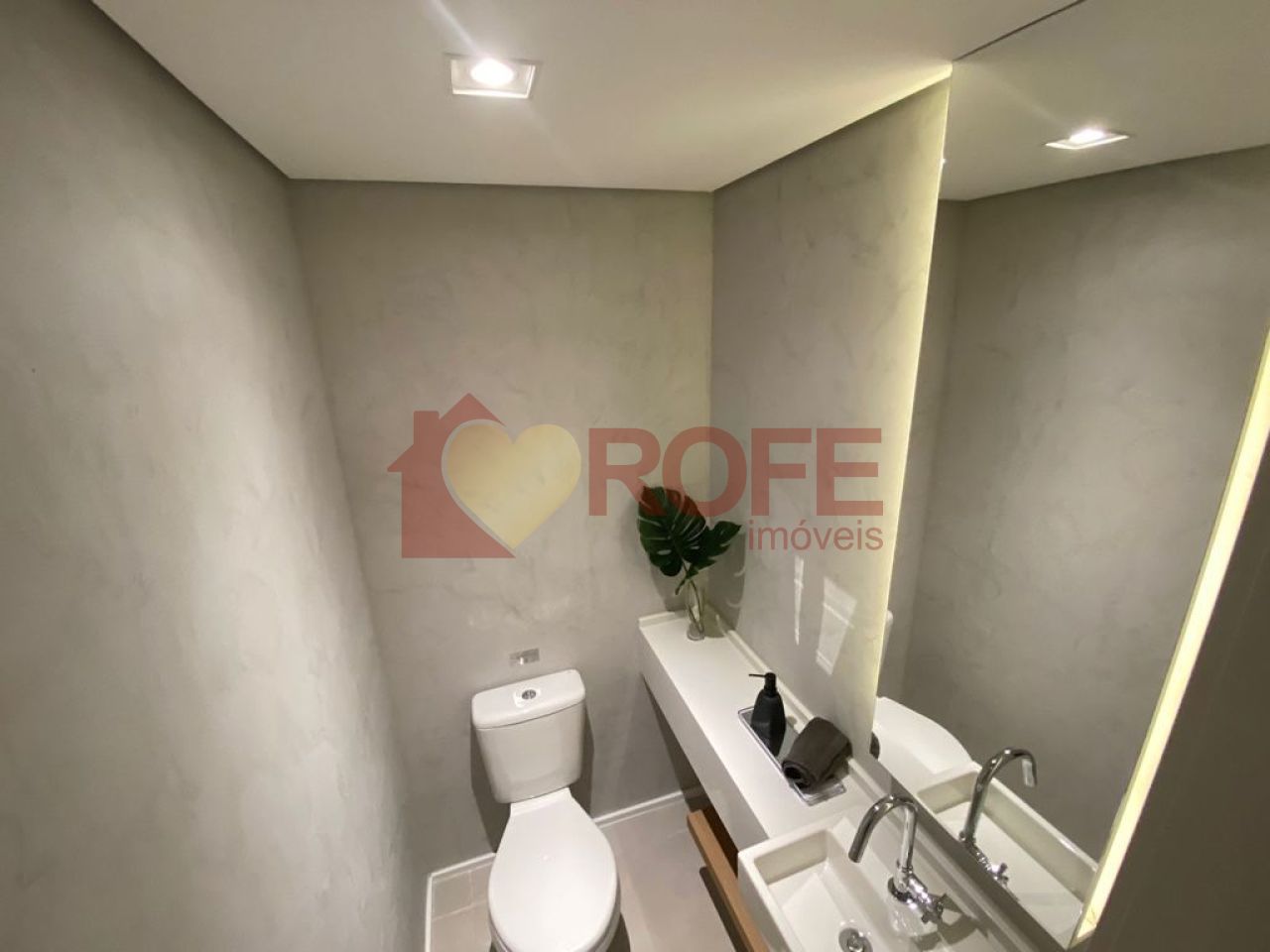 Foto 22 - RF39409