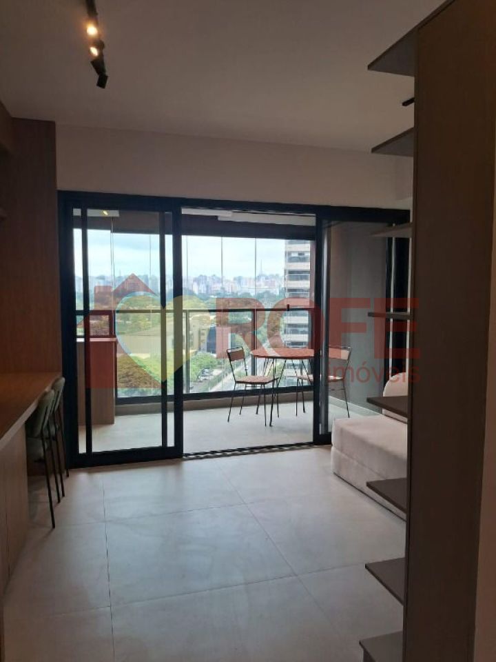 Foto 2 - RF39412