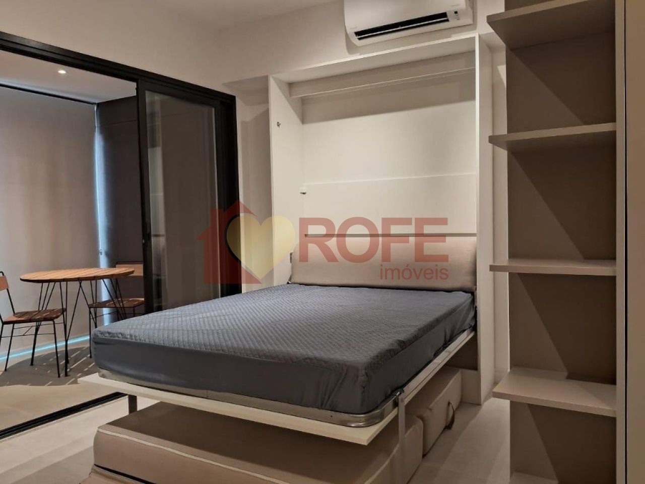Foto 4 - RF39412