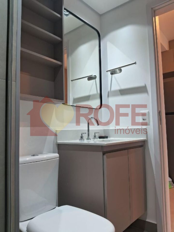 Foto 8 - RF39412