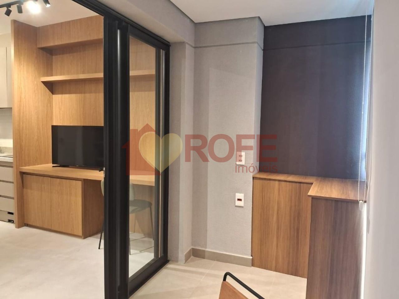 Foto 18 - RF39412