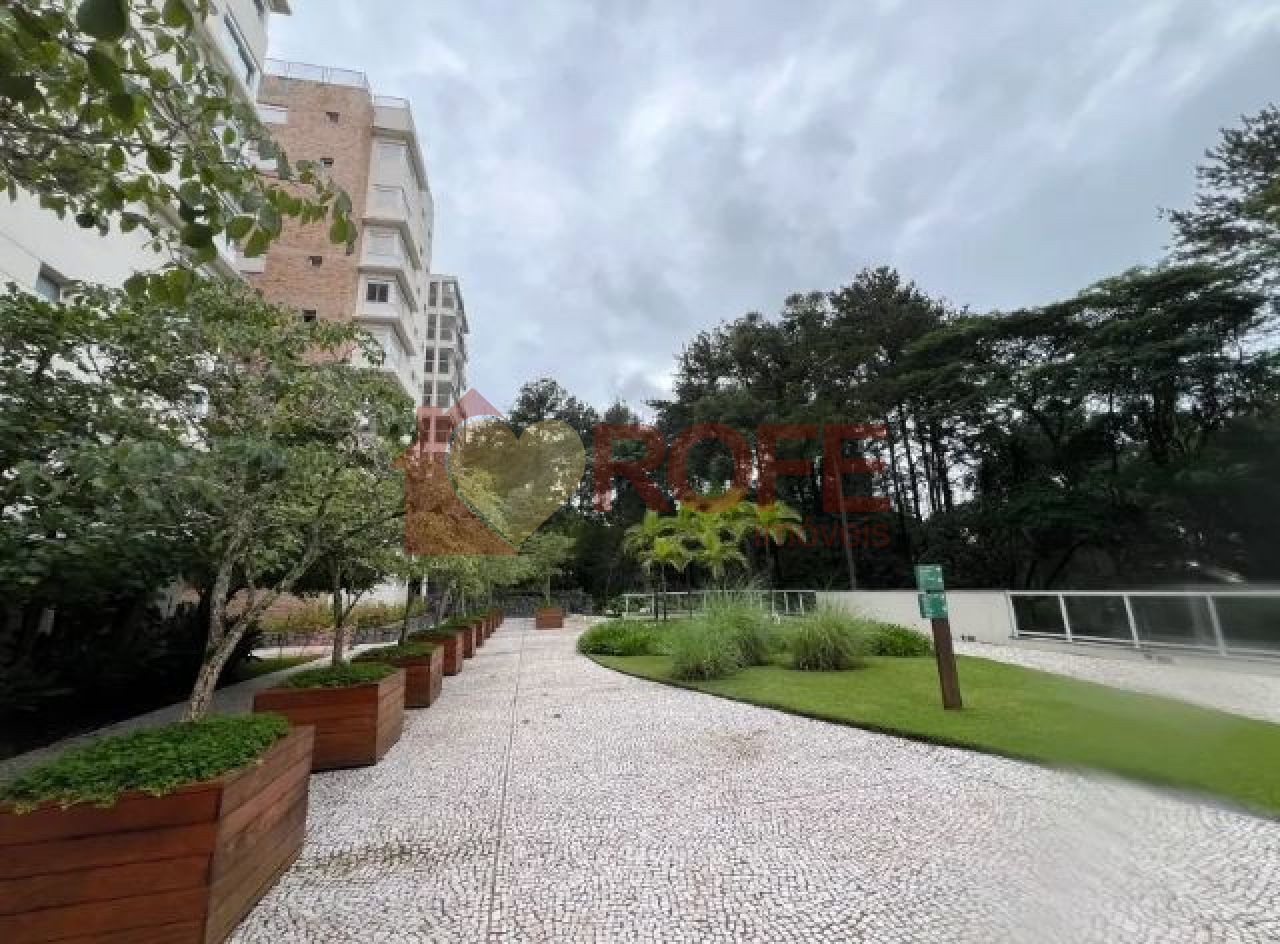 Foto 28 - RF39412