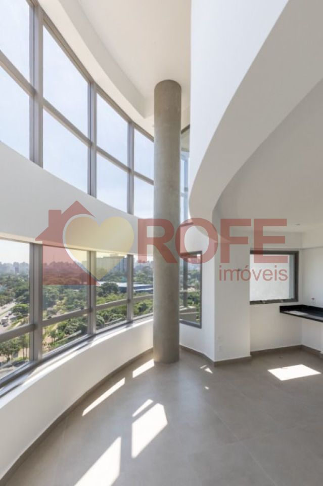Foto 4 - RF39413