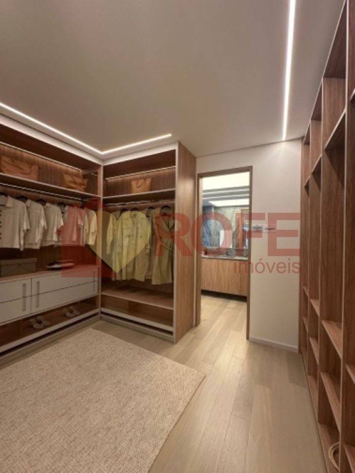 Foto 9 - RF39424