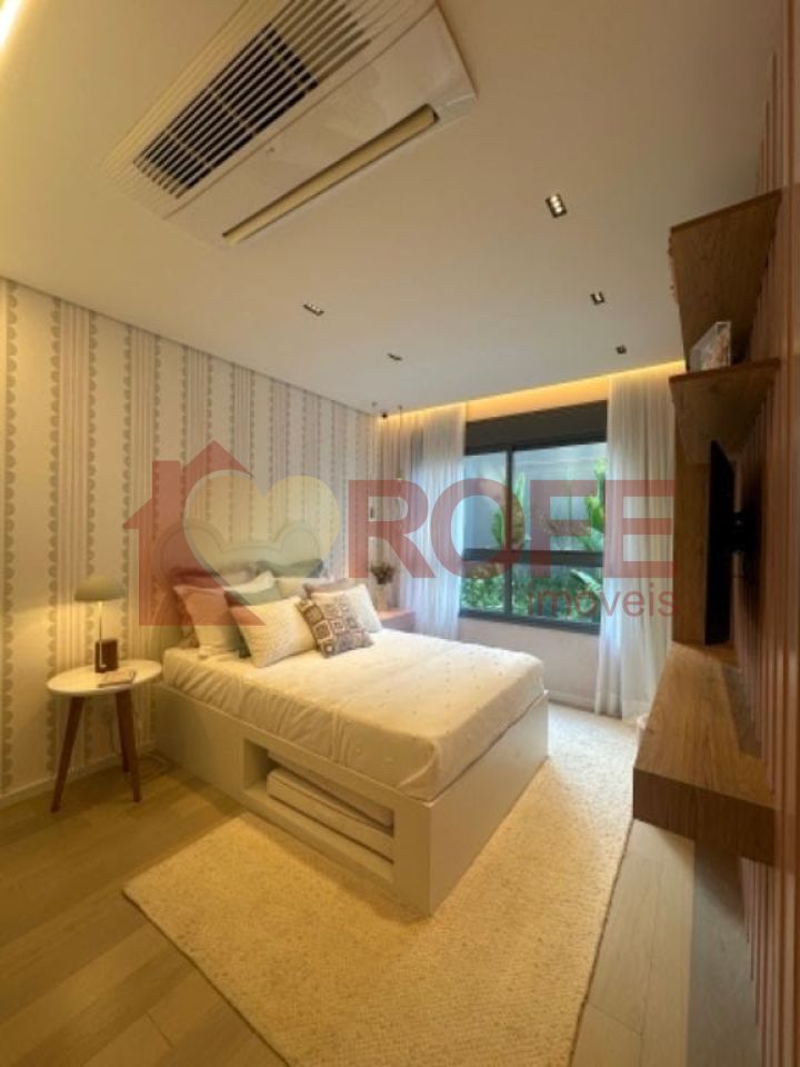 Foto 10 - RF39424