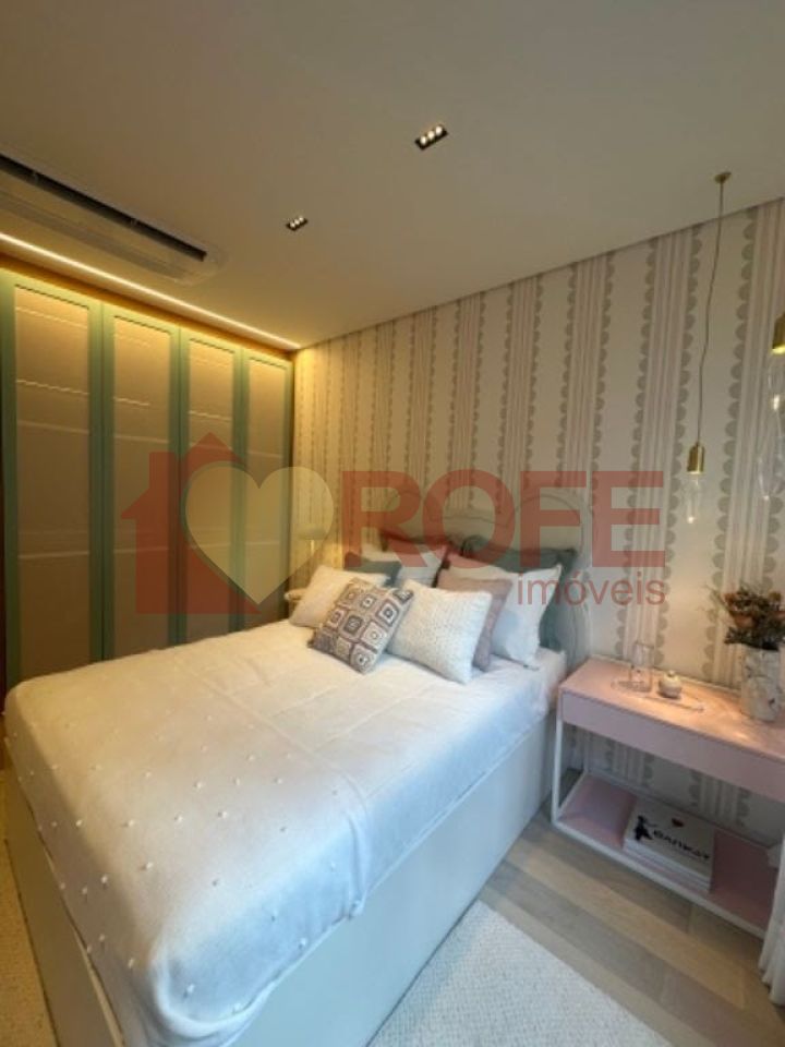 Foto 13 - RF39424