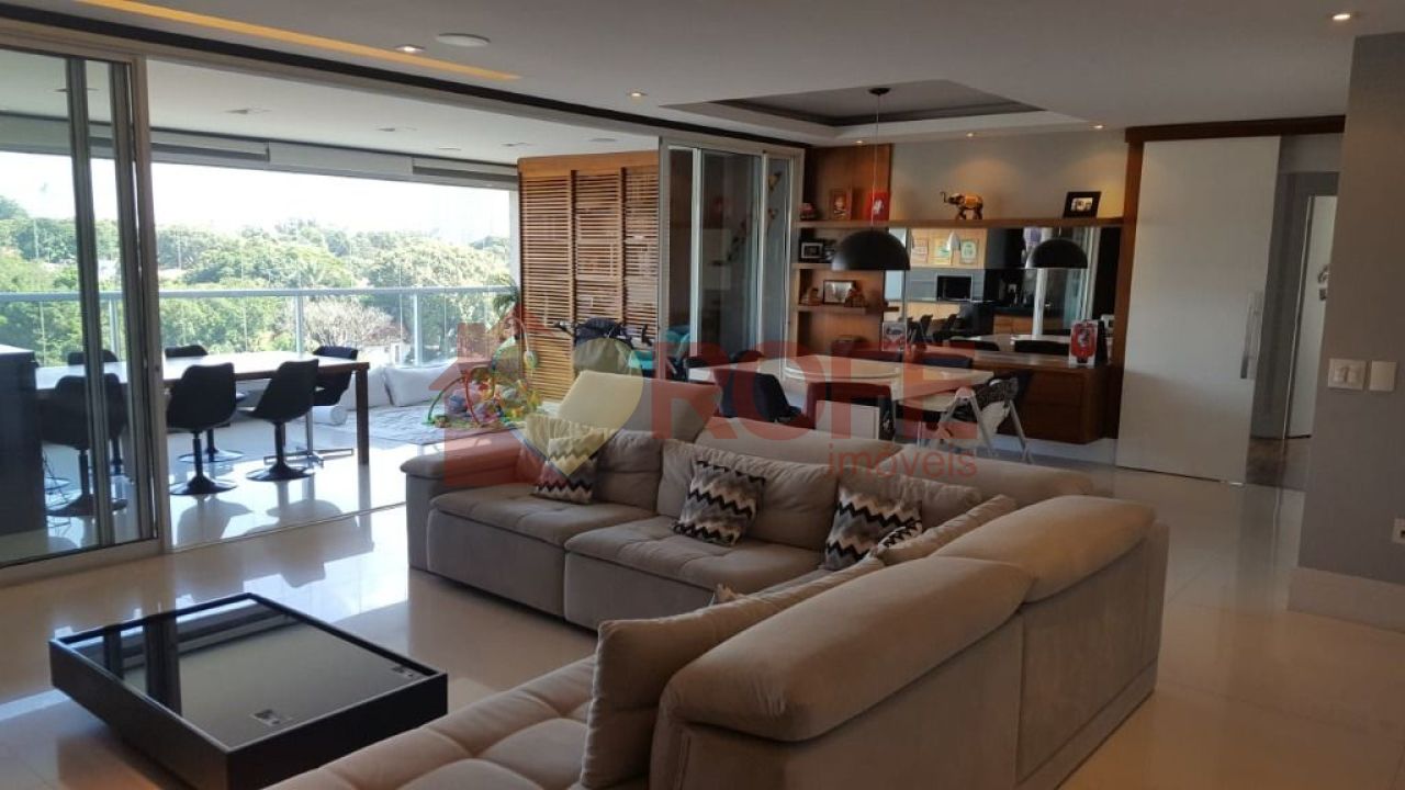 Foto 6 - RF39436