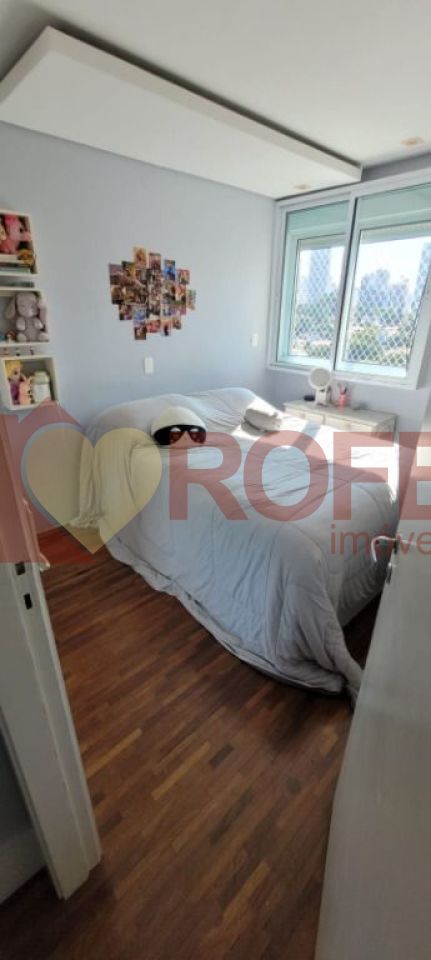 Foto 20 - RF39436