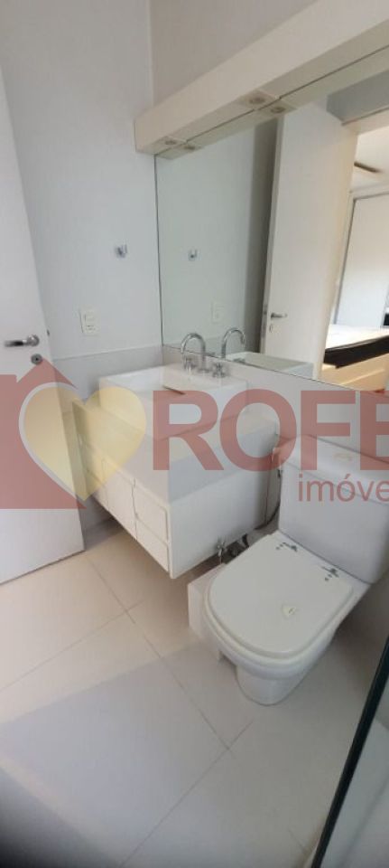 Foto 21 - RF39436