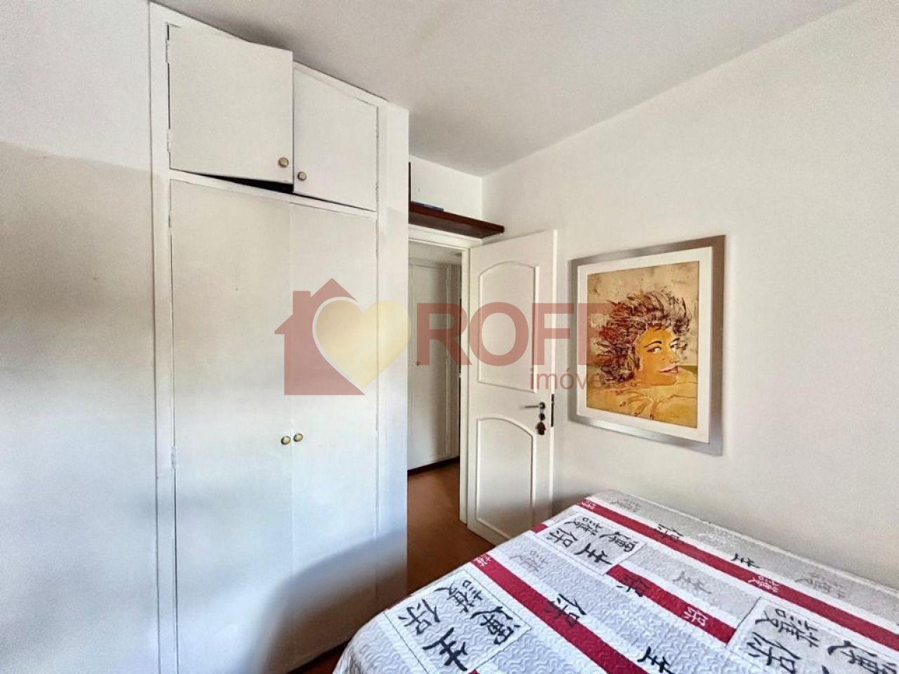 Foto 5 - RF39438