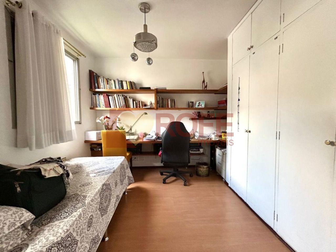 Foto 6 - RF39438