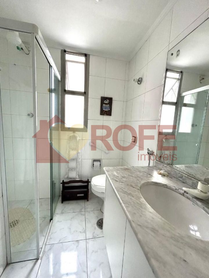 Foto 7 - RF39438