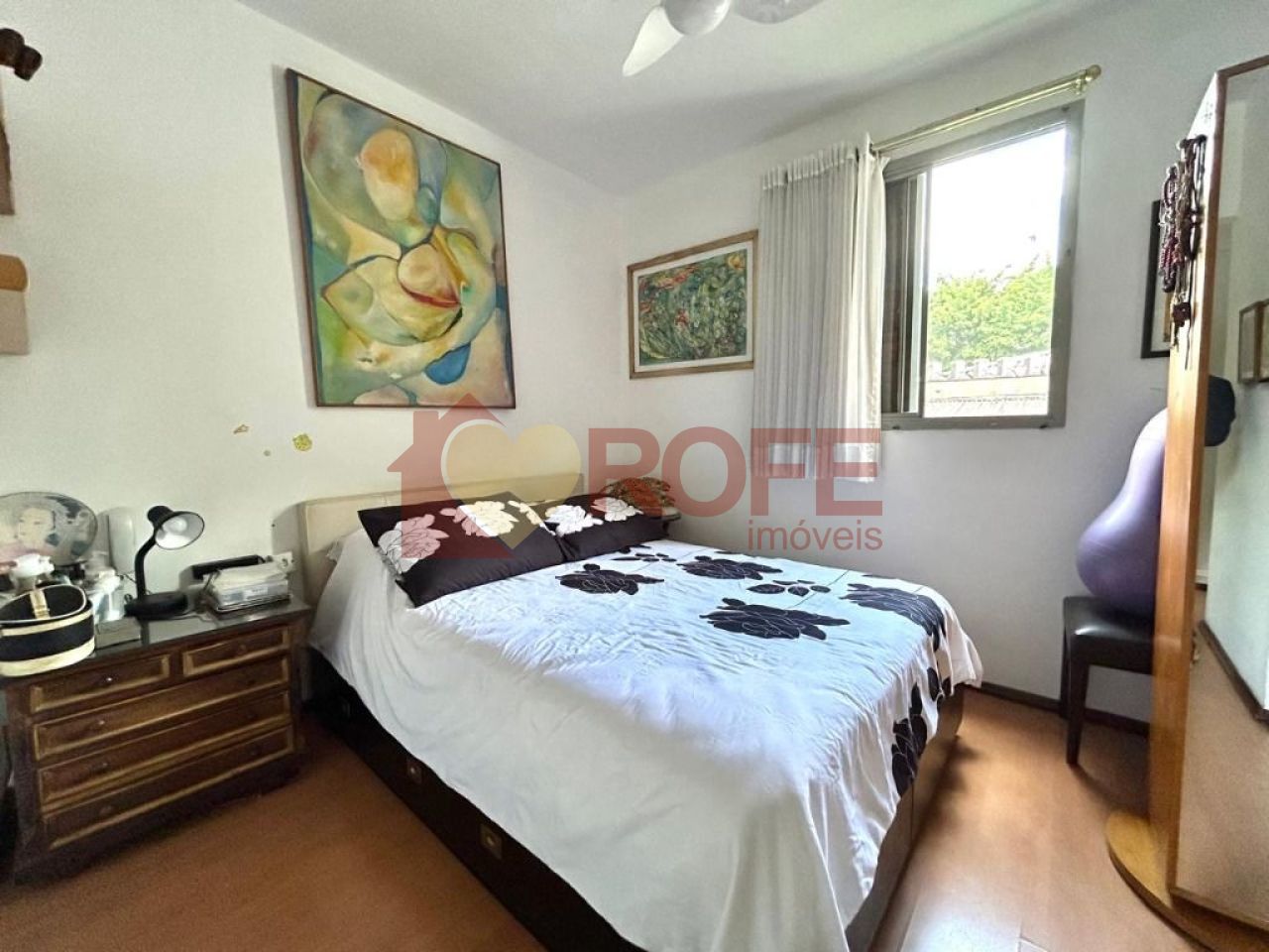Foto 8 - RF39438