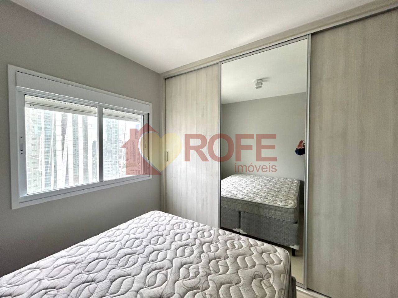 Foto 9 - RF39438
