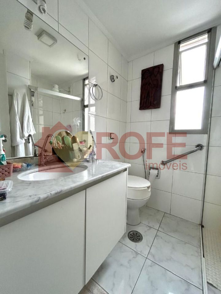 Foto 10 - RF39438
