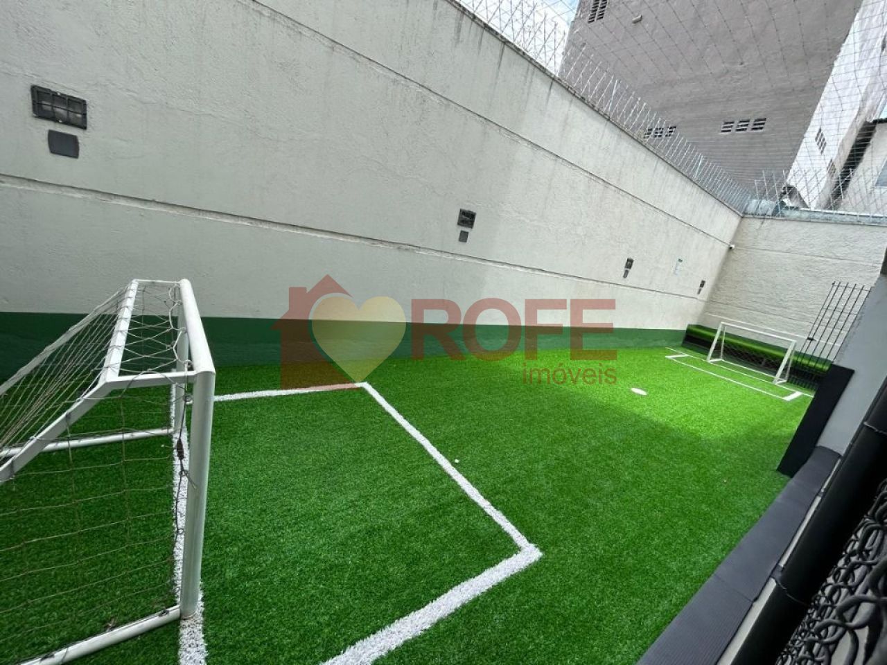 Foto 12 - RF39438