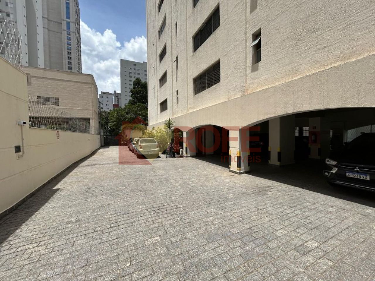 Foto 14 - RF39438
