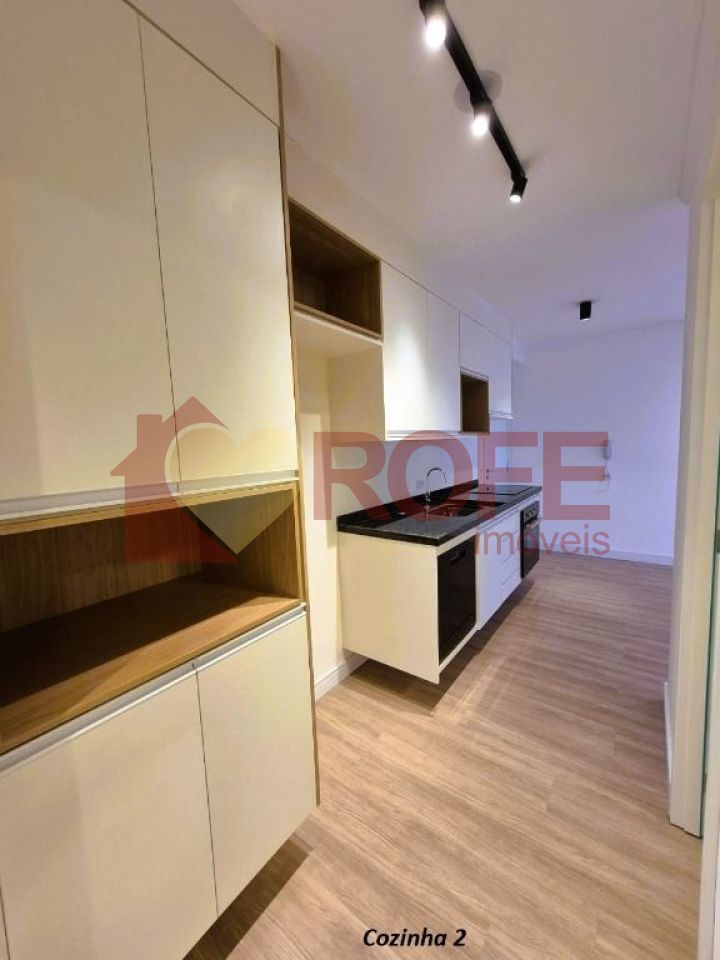 Foto 5 - RF39439