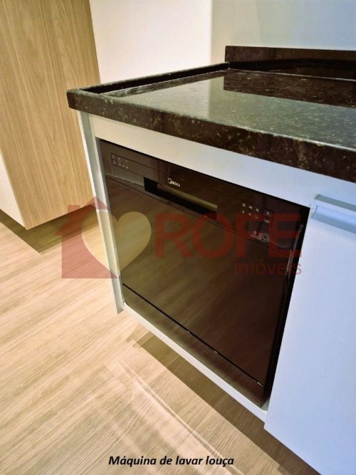 Foto 6 - RF39439