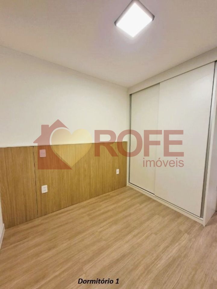 Foto 8 - RF39439
