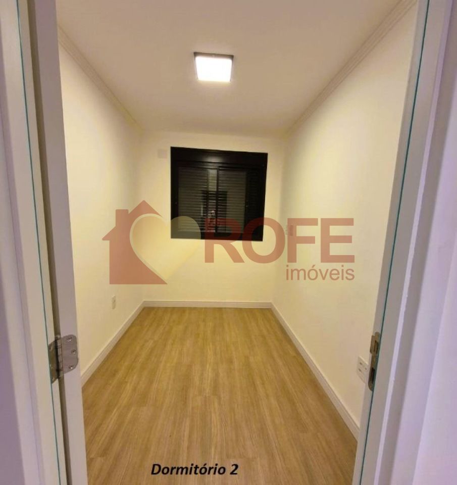 Foto 9 - RF39439