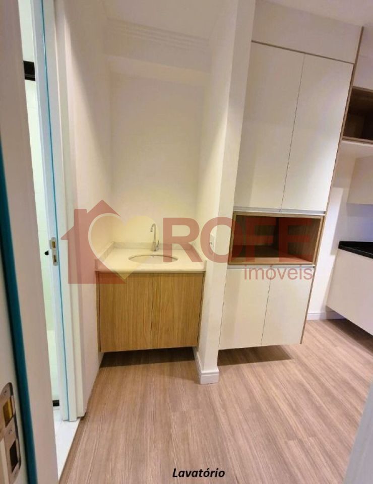 Foto 10 - RF39439