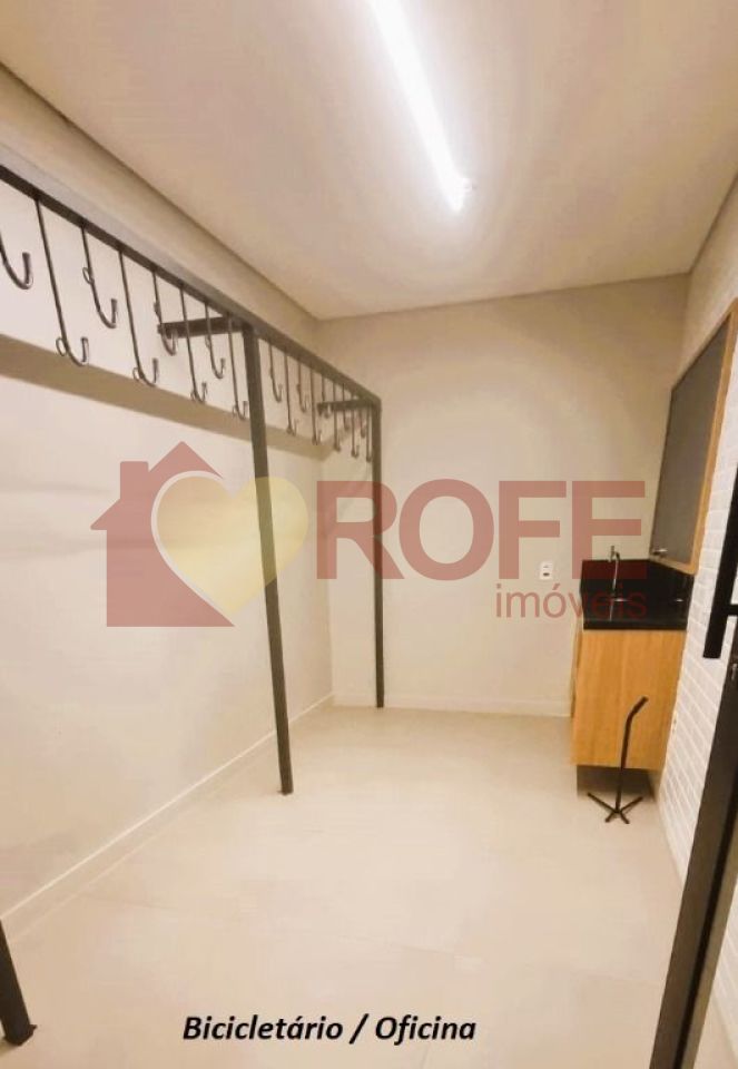 Foto 21 - RF39439