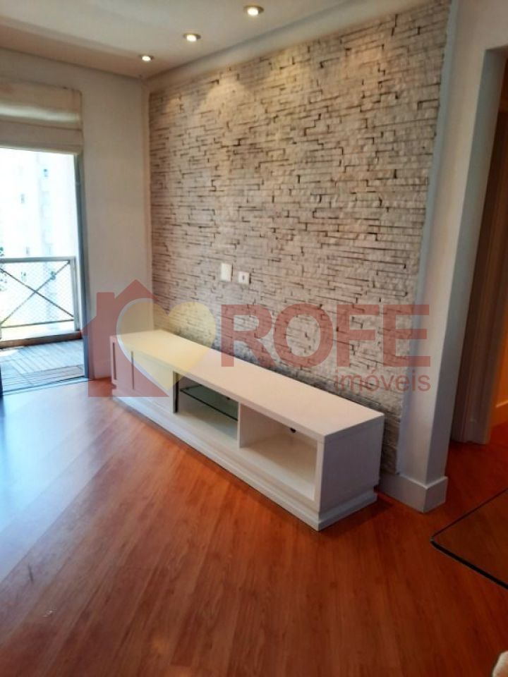 Foto 2 - RF39442