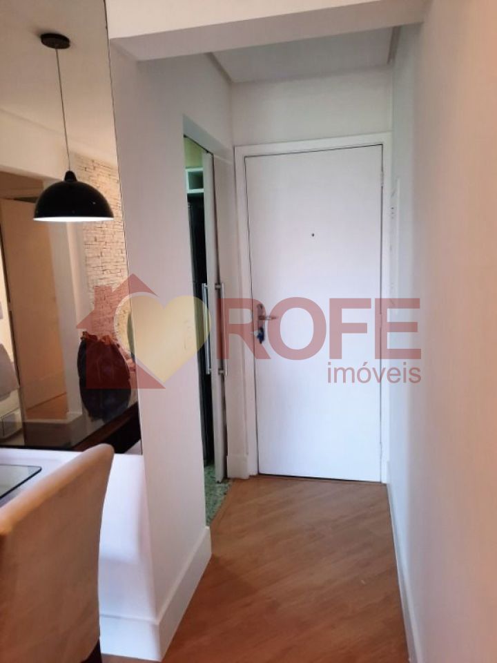 Foto 4 - RF39442