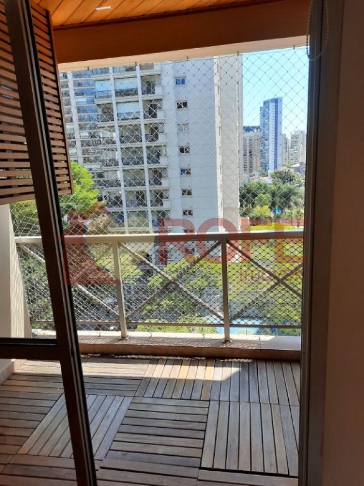 Foto 7 - RF39442