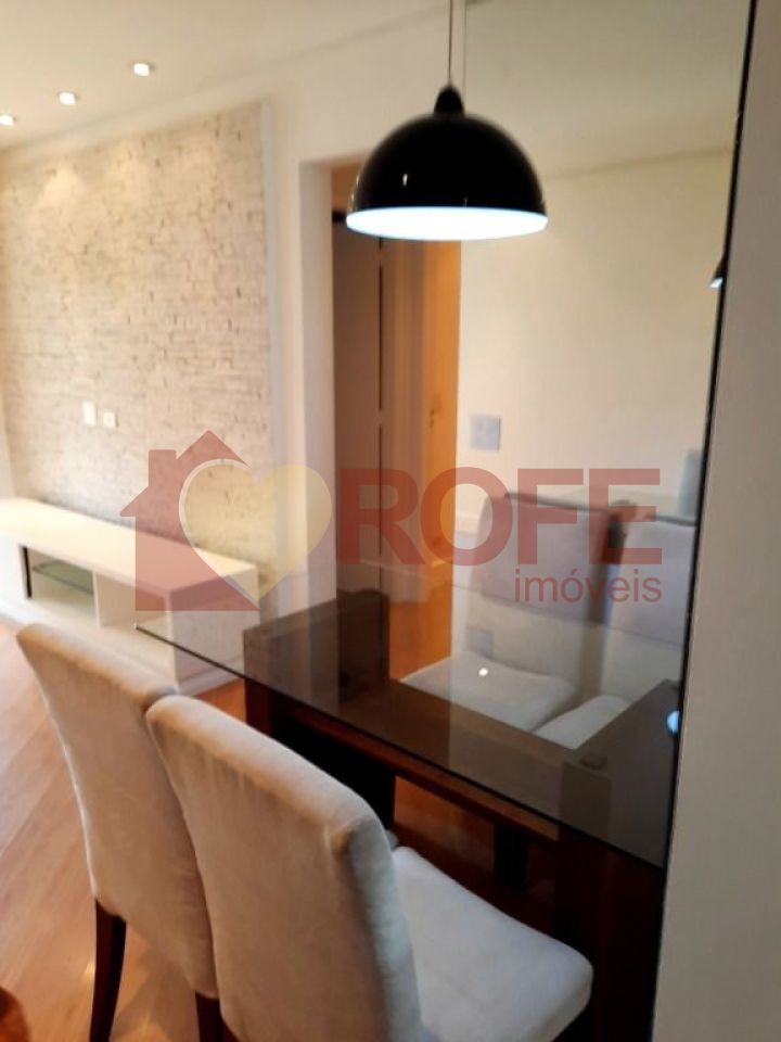 Foto 8 - RF39442