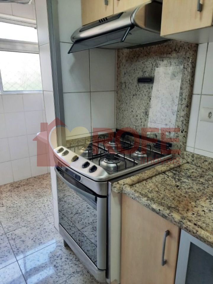 Foto 15 - RF39442