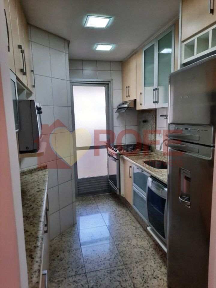 Foto 16 - RF39442