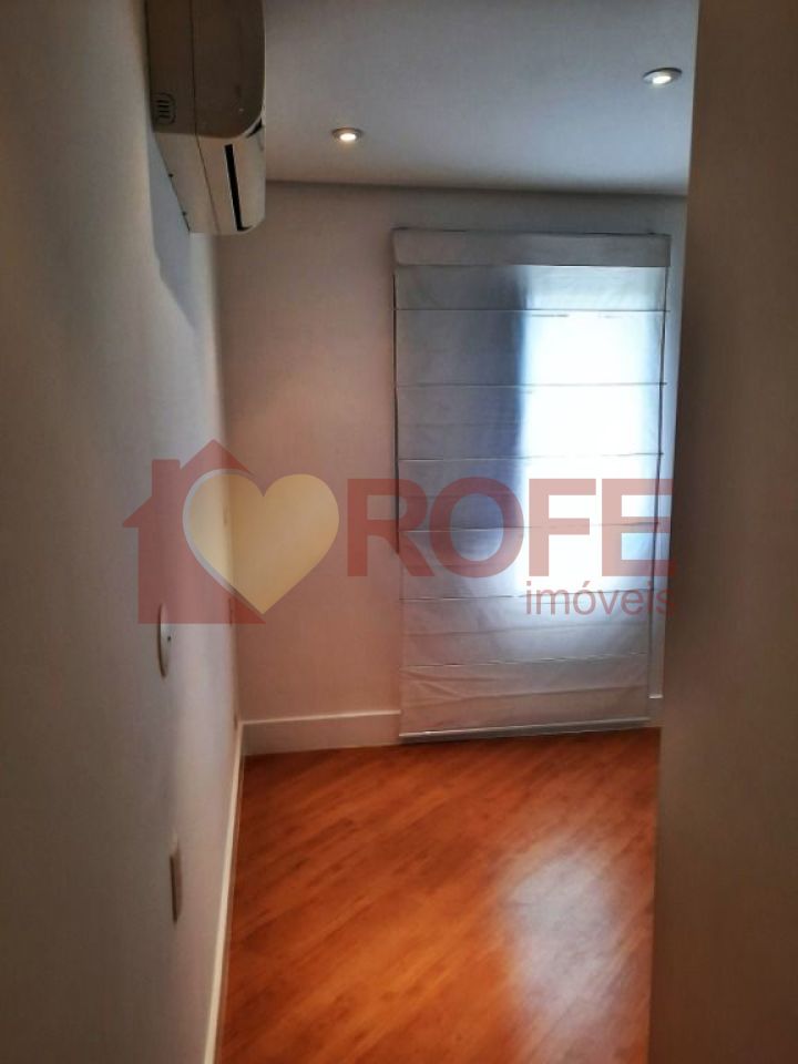 Foto 18 - RF39442