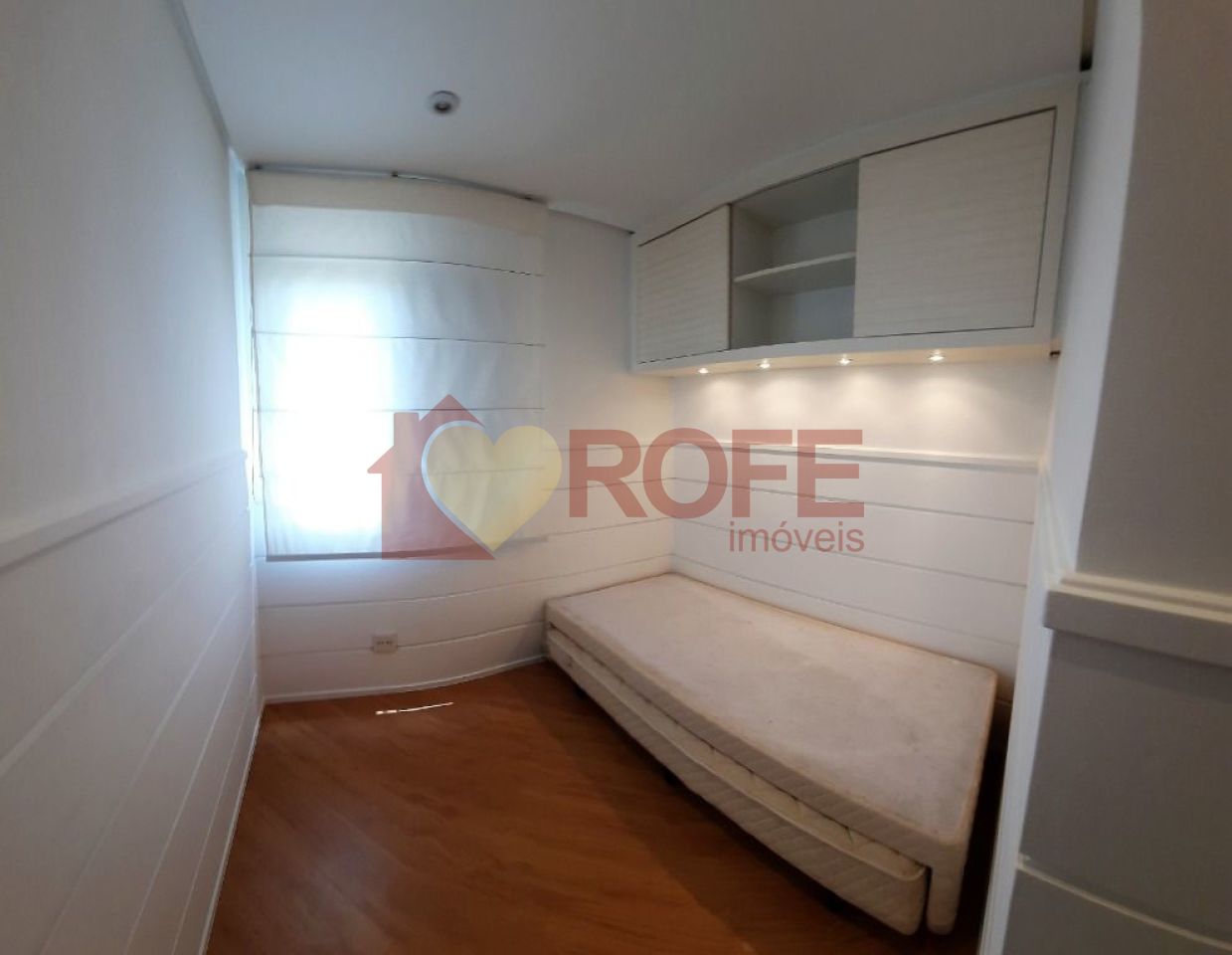 Foto 20 - RF39442