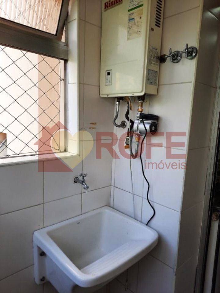 Foto 29 - RF39442