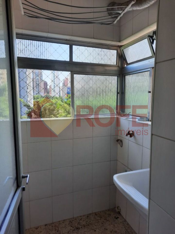 Foto 30 - RF39442