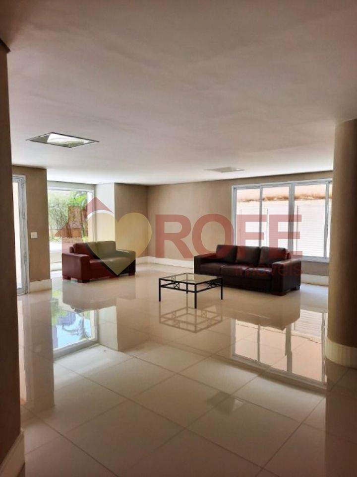 Foto 35 - RF39442