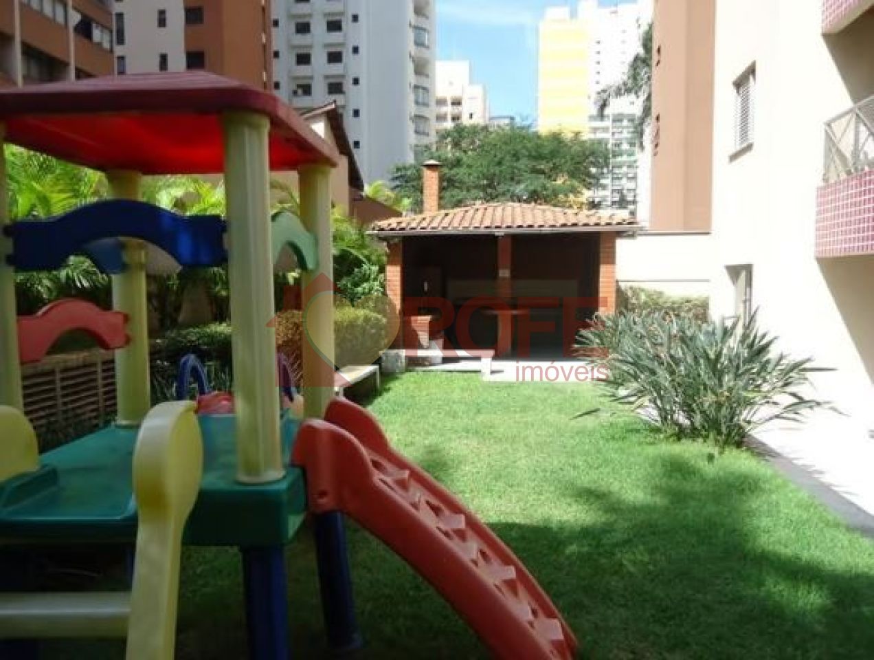 Foto 40 - RF39442