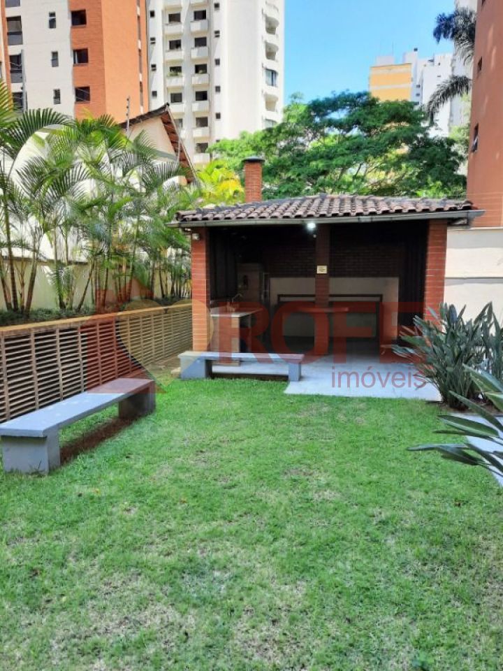 Foto 41 - RF39442