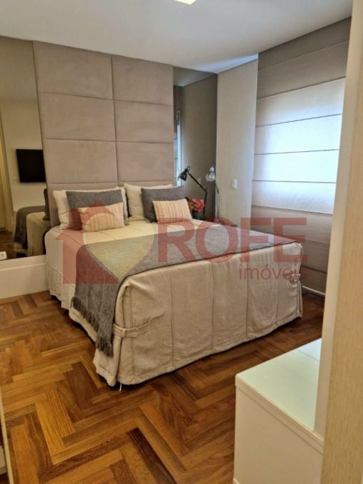 Foto 14 - RF39443