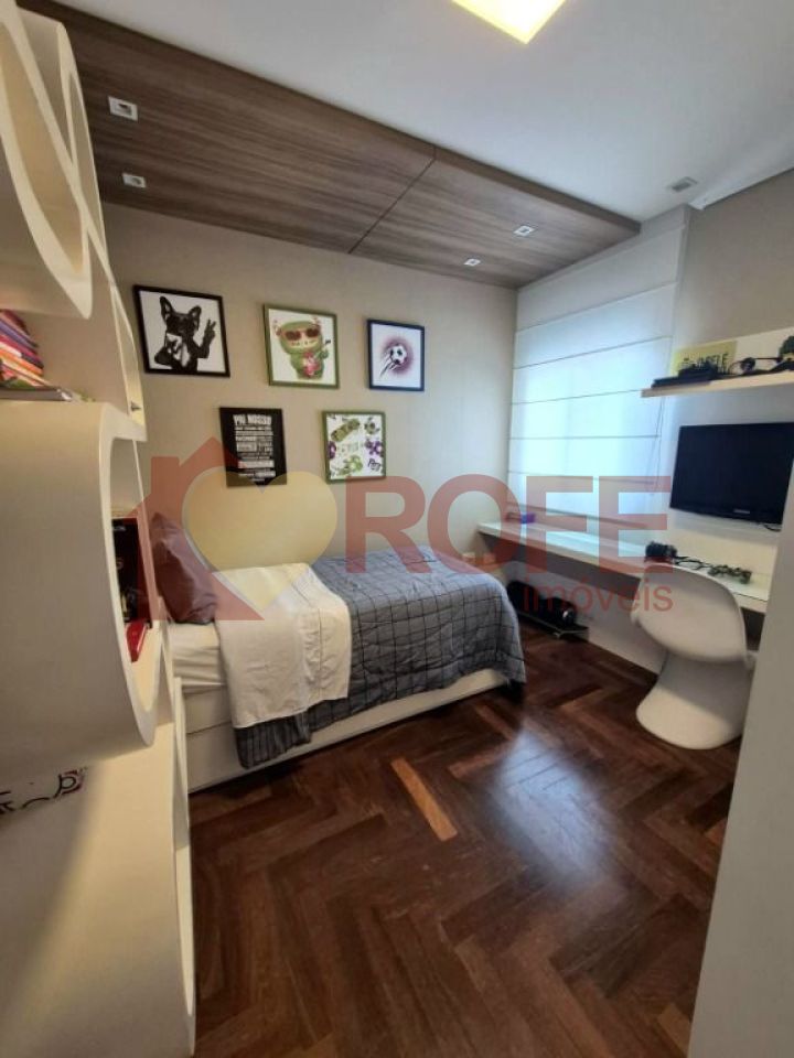 Foto 17 - RF39443