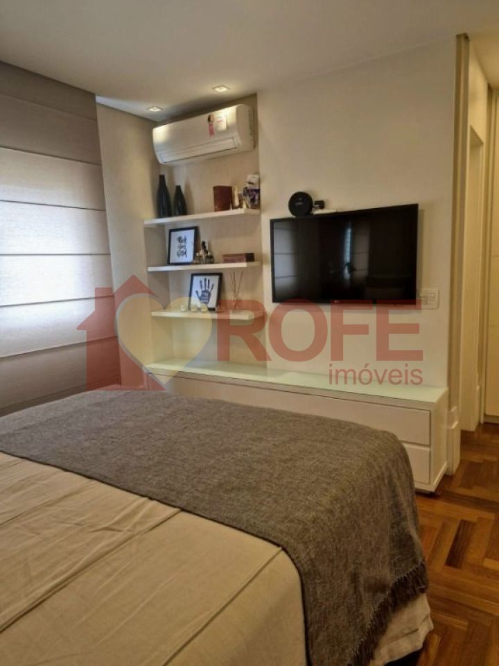 Foto 18 - RF39443