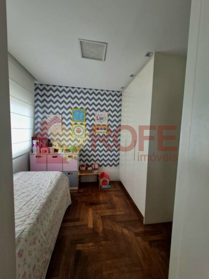 Foto 19 - RF39443