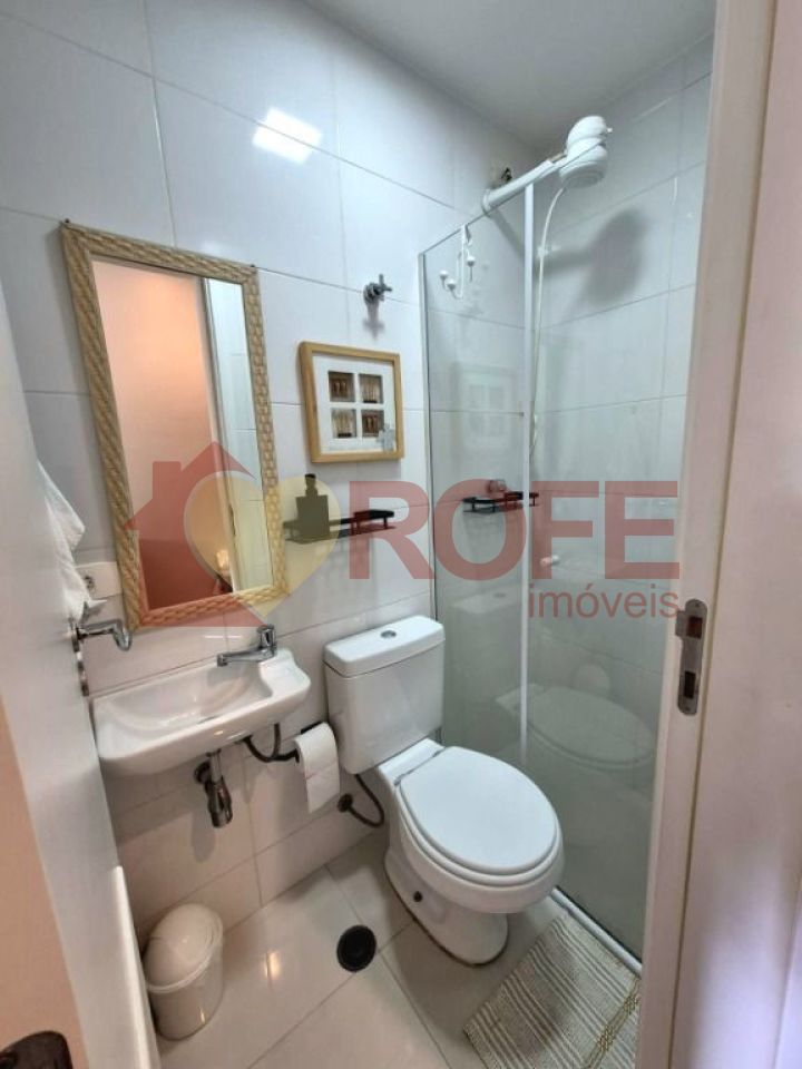 Foto 27 - RF39443