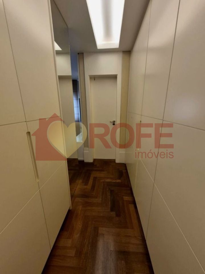Foto 29 - RF39443